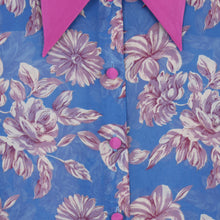 Load image into Gallery viewer, Oversized Shirt