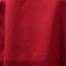 Load image into Gallery viewer, Strap Top