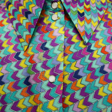 Cargar imagen en el visor de la galería, Summer Shirt