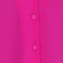 Load image into Gallery viewer, Pin-up Blouse