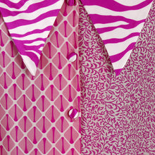 Load image into Gallery viewer, Lady Shirt