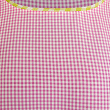 Load image into Gallery viewer, Loose Top