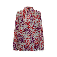 Load image into Gallery viewer, Classic Shirt