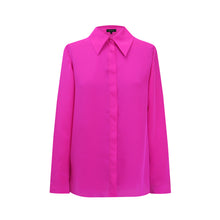 Cargar imagen en el visor de la galería, Classic Shirt