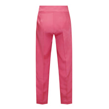 Load image into Gallery viewer, Classic Cropped Pants