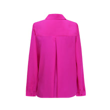 Cargar imagen en el visor de la galería, Classic Shirt