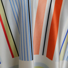 Load image into Gallery viewer, Circle Midi Skirt