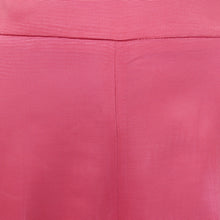 Load image into Gallery viewer, Classic Cropped Pants