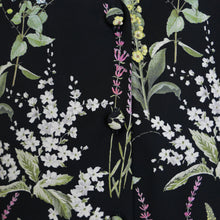 Cargar imagen en el visor de la galería, Pin-up Blouse