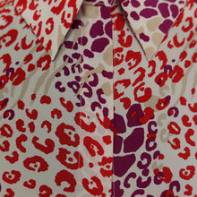 Load image into Gallery viewer, Classic Shirt