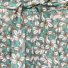 Load image into Gallery viewer, Baggy Pants