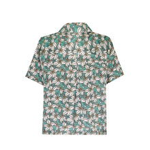 Cargar imagen en el visor de la galería, Summer Shirt