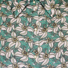 Cargar imagen en el visor de la galería, Summer Shirt