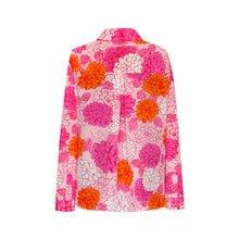 Cargar imagen en el visor de la galería, Classic Shirt