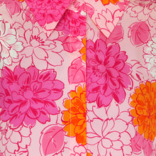 Cargar imagen en el visor de la galería, Classic Shirt