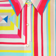 Cargar imagen en el visor de la galería, Summer Shirt