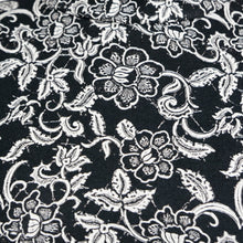 Load image into Gallery viewer, Turtleneck Top