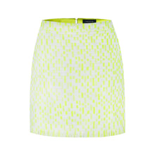 Cargar imagen en el visor de la galería, Perfect Mini Skirt