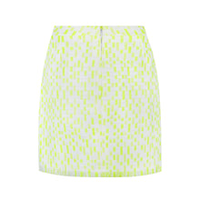 Cargar imagen en el visor de la galería, Perfect Mini Skirt