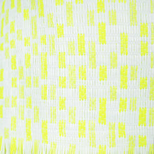 Cargar imagen en el visor de la galería, Perfect Mini Skirt