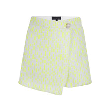Cargar imagen en el visor de la galería, Mini Skort
