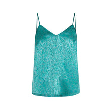 Cargar imagen en el visor de la galería, Strap Top