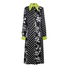 Load image into Gallery viewer, Lady Shirt Dress