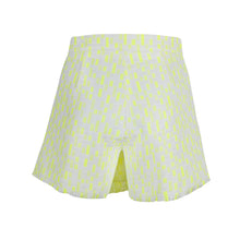 Cargar imagen en el visor de la galería, Mini Skort