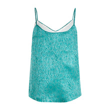 Cargar imagen en el visor de la galería, Strap Top