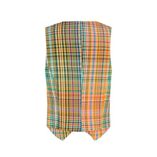 Cargar imagen en el visor de la galería, Vest