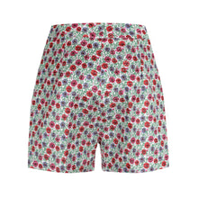 Load image into Gallery viewer, Sailor Shorts