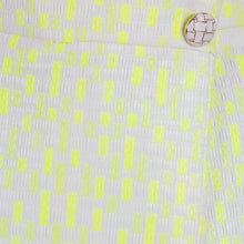 Cargar imagen en el visor de la galería, Mini Skort