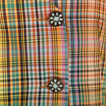 Cargar imagen en el visor de la galería, Vest