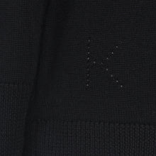 Load image into Gallery viewer, Merino Turtleneck