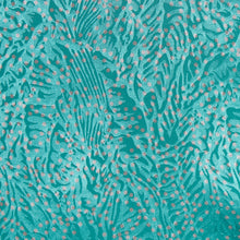 Cargar imagen en el visor de la galería, Strap Top