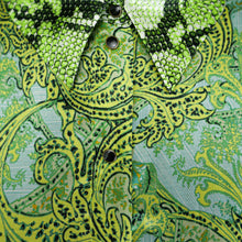 Load image into Gallery viewer, Shirt Midi Dress