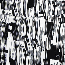 Load image into Gallery viewer, Baggy Classic Pants