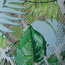 Load image into Gallery viewer, Turtleneck Top