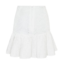 Load image into Gallery viewer, Carnaval Mini Skirt