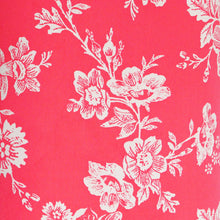 Load image into Gallery viewer, Flowy t-shirt