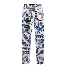 Load image into Gallery viewer, Baggy Pants