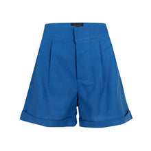 Load image into Gallery viewer, Baggy Shorts