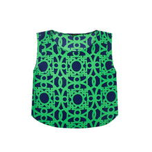 Load image into Gallery viewer, Loose Top