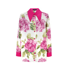 Load image into Gallery viewer, Oversized Shirt