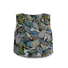 Load image into Gallery viewer, Loose Top