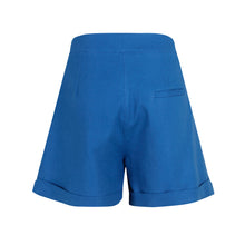 Load image into Gallery viewer, Baggy Shorts