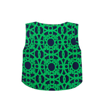 Load image into Gallery viewer, Loose Top