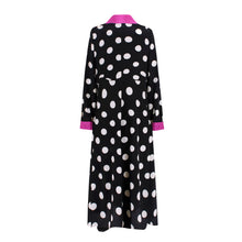 Load image into Gallery viewer, Lady Shirt Dress