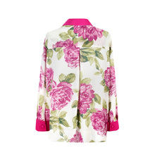 Load image into Gallery viewer, Oversized Shirt