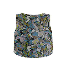 Load image into Gallery viewer, Loose Top